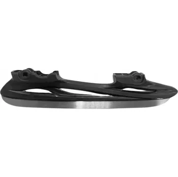 Vyměnitelné Brusle Na Led pro kolečkových bruslí Snowstar 500 Broyx, velikost M