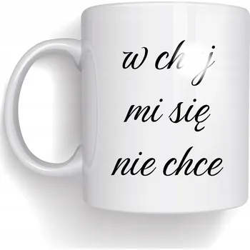 Hrnek NadrukujTo.eu keramický 330 ml