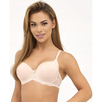 Podprsenka Podprsenka Spacer Gaia Bs 1279 Patricia béžová 90E