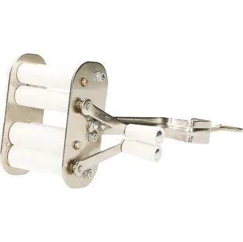 Strojek na těstoviny Ruční strojek na těstoviny a těsto Primpol