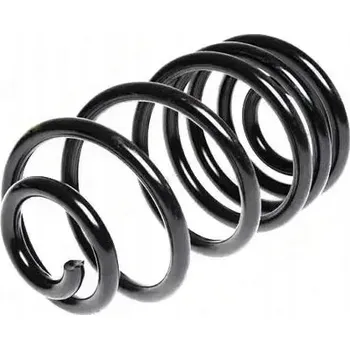 Lesjofors 4263482 Pružina zavěšení