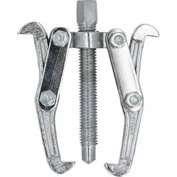 Vrták Vnitřní/vnější stahovák Energy NE01007