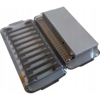 Organizace kuchyně Odkapávač na talíře a příbory - sada