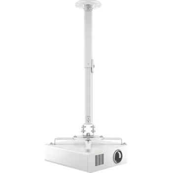 Příslušenství pro čtečku elektronické knihy Stropní držák pro projektor Multibrackets 7350022730311 2 kg