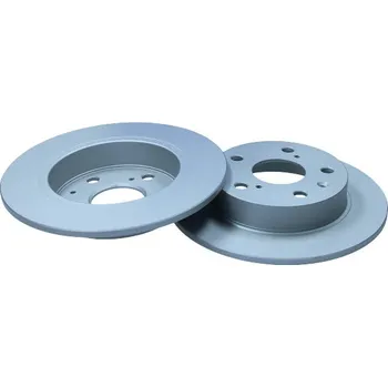 Brzdový kotouč Brzdový kotouč Quaro QD7940