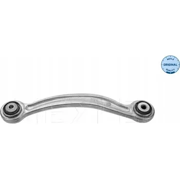 Zavěšení kol Meyle 016 035 0003 Tyč / vzpěra, odpružení kola