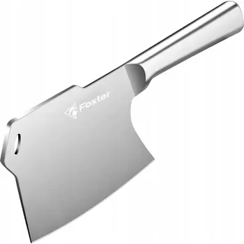 Sekáček Foxter 14 cm