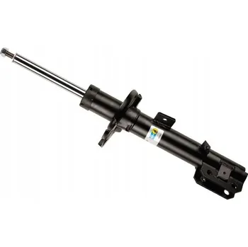 Bilstein 22-241856 Tlumič