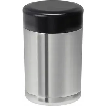 Termoska IKEA EFTERFRAGAD Termoska na jídlo, nerezová ocel, 0.5 l