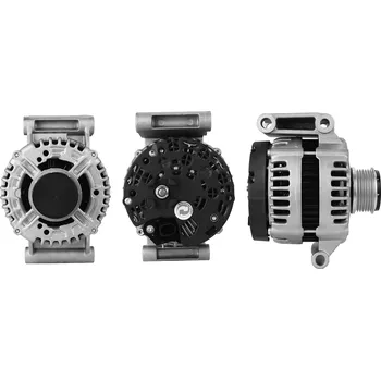 Autoelektrika generátor Lucas LRA02977