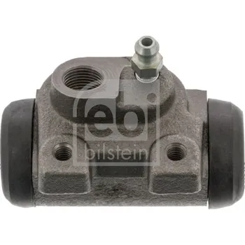 Brzdový válec Válec kolové brzdy FEBI BILSTEIN 09604