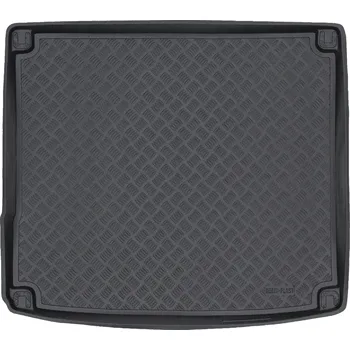 autokoberec Rohož do kufru Rezaw-Plast polypropylen