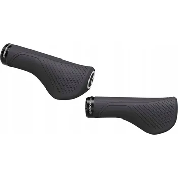 grip Gripy na kolo Ergon GS1EVO