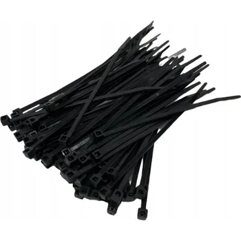 autokoberec ARTEIN TĚSNĚNÍ STAHOVACÍ PÁSKY 3,5X200MM