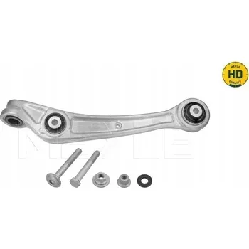 Zavěšení kol Meyle 116 050 0224/HD Rameno, odpružení kola