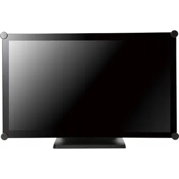 Monitor LCD monitor AG Neovo TX-2202A 21,5" 1920 x 1080 px VA