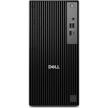 Stolní počítač DELL Pro QCT1250 Intel Core i5 i5-14500 16 GB DDR5-SDRAM 512 GB SSD Wi...