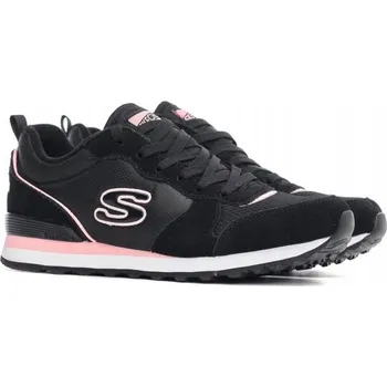 Dámská obuv Skechers dámské sportovní boty OG 85-STEP N FLY, velikost 41