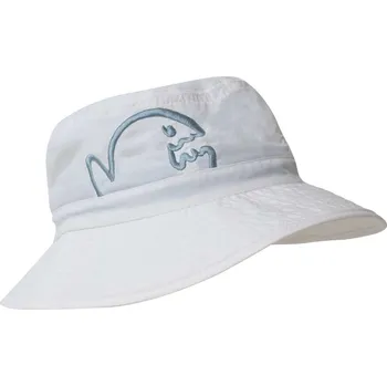 Klobouk Klobouk dětský UV Kids bílý 326401.2100