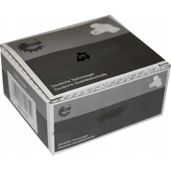 Posilovač řízení ESEN SKV 19SKV077 Motorek stěračů