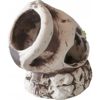 Obraz Keramická dekorace Aqua Nova N-30009