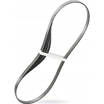 Vrták Pilové listy pro DCS371N Bi-Met 18TPI DeWALT DT8461