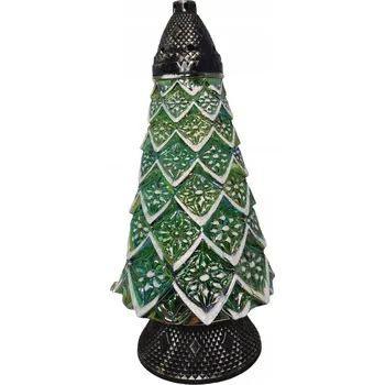 Svíčka Hřbitovní Svíčka svíčka Lamp-Art vydrží až 50 hodin