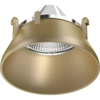 Příslušenství pro čtečku elektronické knihy RAL 1035 Prášková Barva Polyesterová Béžová Perleťová P/S1/C/1035/B-205