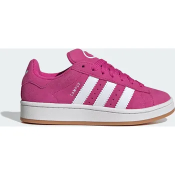 Dámské tenisky Adidas dámské sportovní boty 305172730 velikost 38 2/3