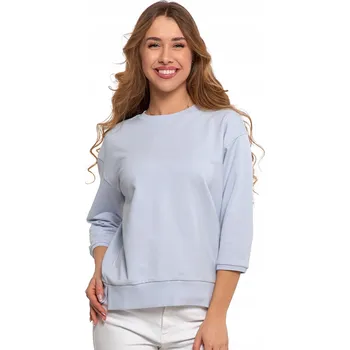 Dámská mikina Moraj dámská mikina přes hlavu OBD2500-006, velikost M