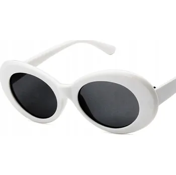 Ecarla sportovní sluneční brýle - dámské