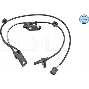 Stabilizátor nápravy Snímač, otáčky kola Meyle 30-14 899 0003