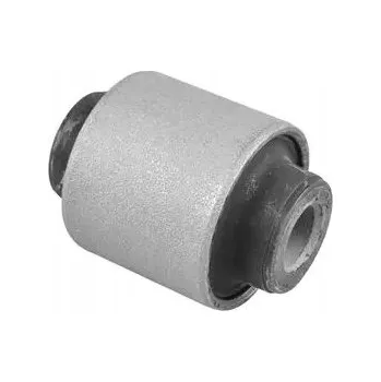 Zavěšení kol Ložisko, rameno Tedgum 00262660