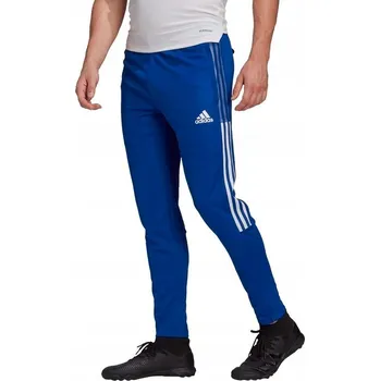 Adidas pánské tepláky Tiro 21 Training XXL