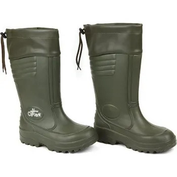 Pracovní oblečení Pánské holínky Demar , velikost 40