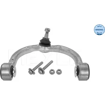 Zavěšení kol Řídicí páka, zavěšení kol MEYLE 016 050 0000/S