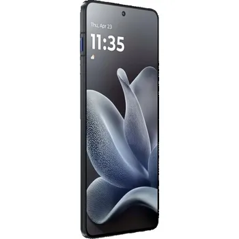 Mobilní telefon Smartphone Motorola Edge 70 12 GB / 512 GB 5G šedý