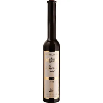 Víno Chateau Valtice Pálava 2022 slámové 0,2 l