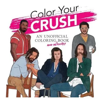 Color Your Crush (EN)