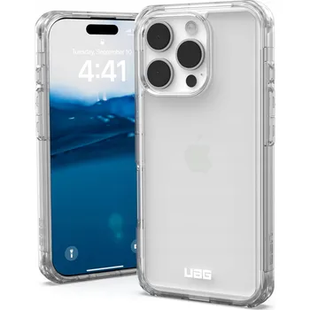 Pouzdro na mobilní telefon Zadní Kryt Urban Armor Gear pro Apple iPhone 16 Pro vícebarevné