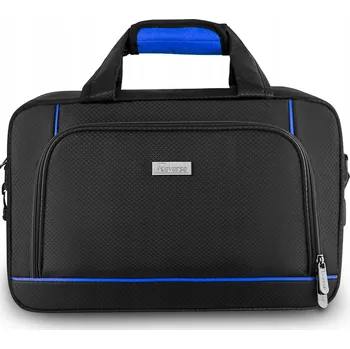 Sportovní taška Taška Reverse Cordury