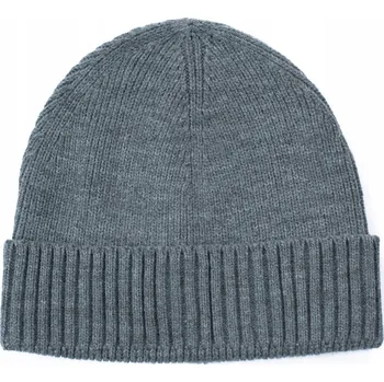 Čepice Szaleo vyhrnovací ČEPICE pánská Ulicznik XL cz19307-1