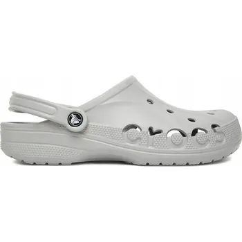 Pánské pantofle Crocs pánské pantofle 5906751205327 velikost 46-47
