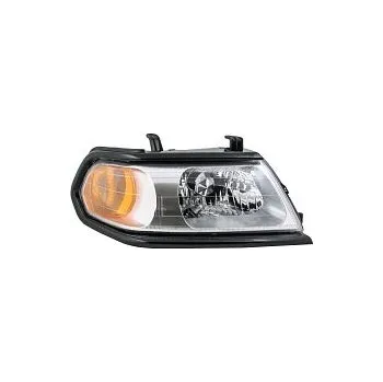 Osvětlení automobilu Pravé přední světlo MITSUBISHI PAJERO SPORT | 2001-2007 | DEPO | 114-1121R-LDEM2 |