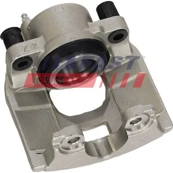 Brzdový třmen Brzdový třmen ford mondeo iv 07> přední le bez vratného dílu WFT03114