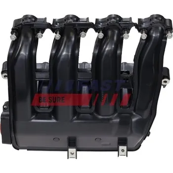 Blok motoru Sací potrubí bmw 3 e90 04> m47 ft00629