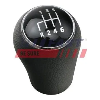 Hlavice řadicí páky Hlavice řadicí páky VW Crafter I 06> FT73241