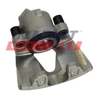 Brzdový třmen Brzdový třmen skoda octavia i 96> přední le bez vratného dílu WFT03184