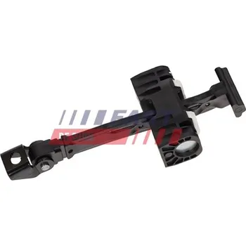 Dveře karosérie Doraz dveře vw amarok i 10> přední l/p WFT03678