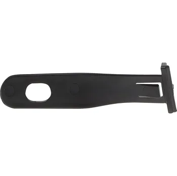 Nárazník Pravé uchycení předního nárazníku BMW X4 (F26) | 2014-2018 |